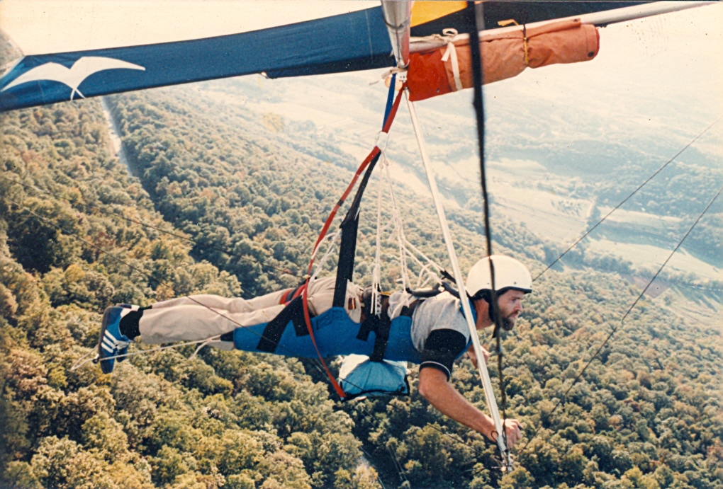 Hang Glider 3.jpg