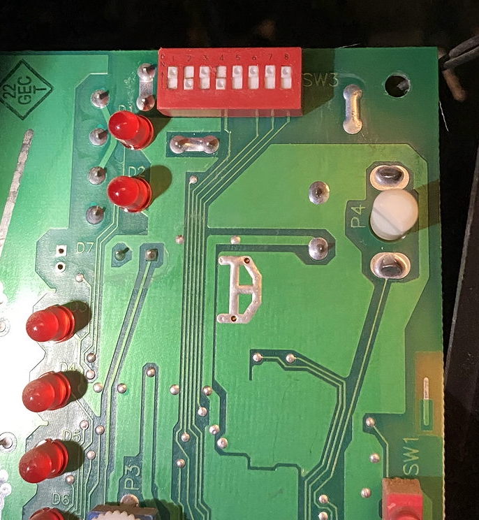 Harman p68 control board DIP switches.jpg