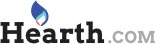 hearth-logo.png