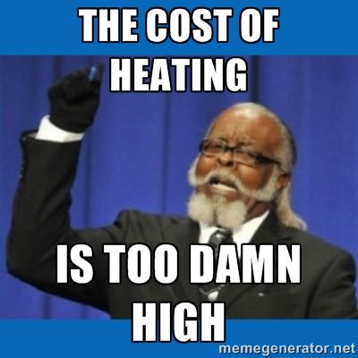 heating costs.jpg