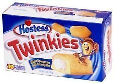 Hostess Twinkies.jpg