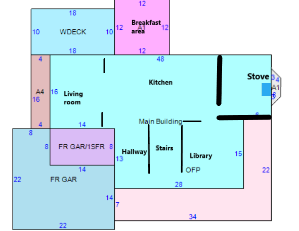 house layout.png