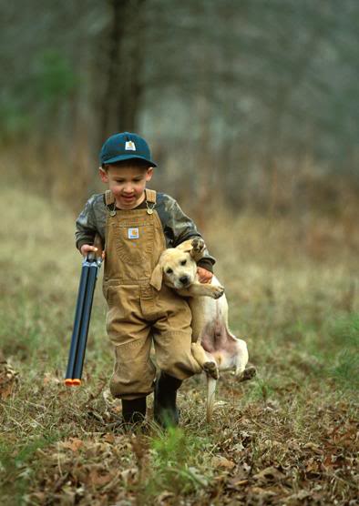 hunting-kid-1.jpg