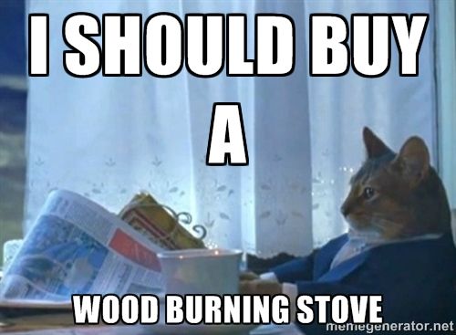 I should buy a wood stove.jpg