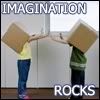 Imagination-rocks.jpg
