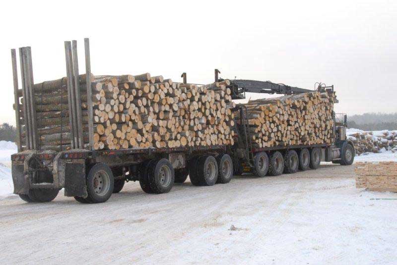 img-log-truck.jpg