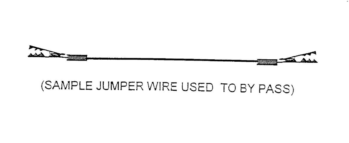 jumper wire to bypass.jpg