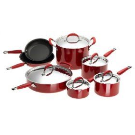 KitchenAid+Gourmet+Essentials+12-Piece+Hard-Base+Cookware+Set,+Red.jpg
