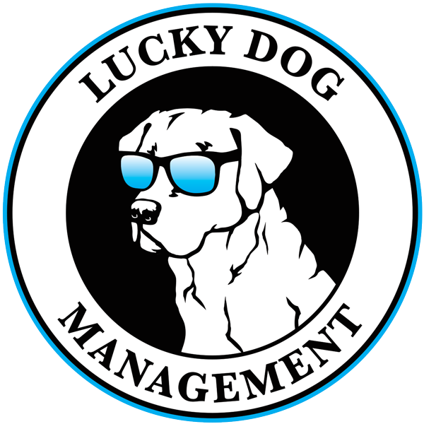 lucky_dog.png