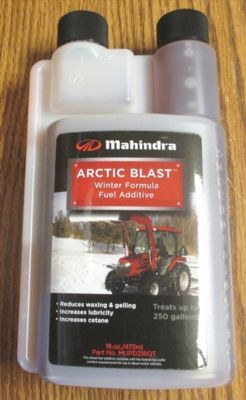 mahindra-arctic-blast-fuel-additive-for-any-diesel-engine-4.jpg