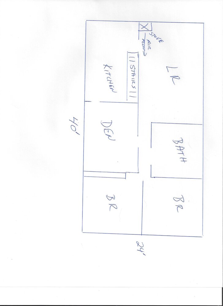 Main Floor Layout P43 air flow schematic.jpg