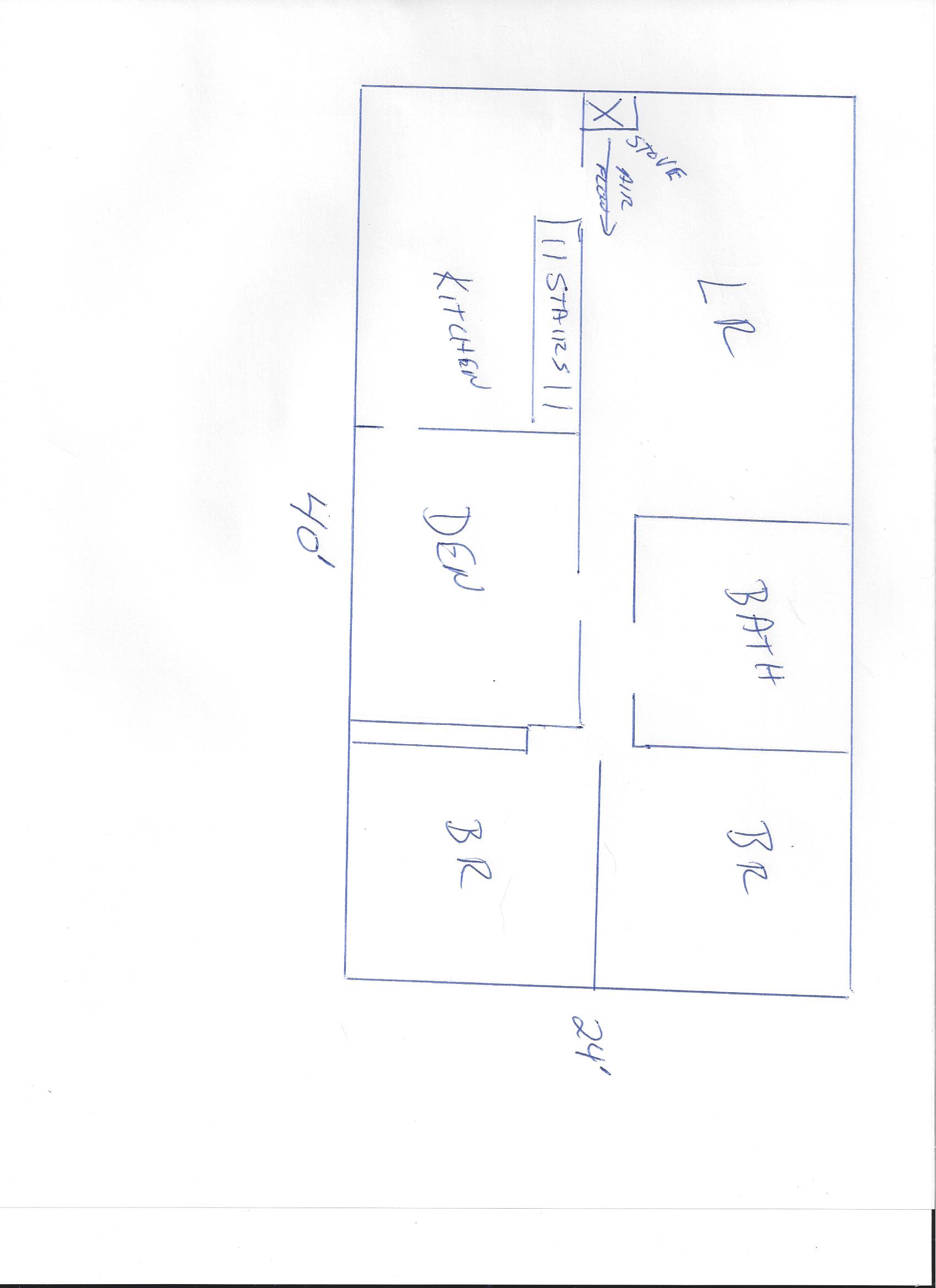 Main Floor Layout P43 air flow schematic.jpg