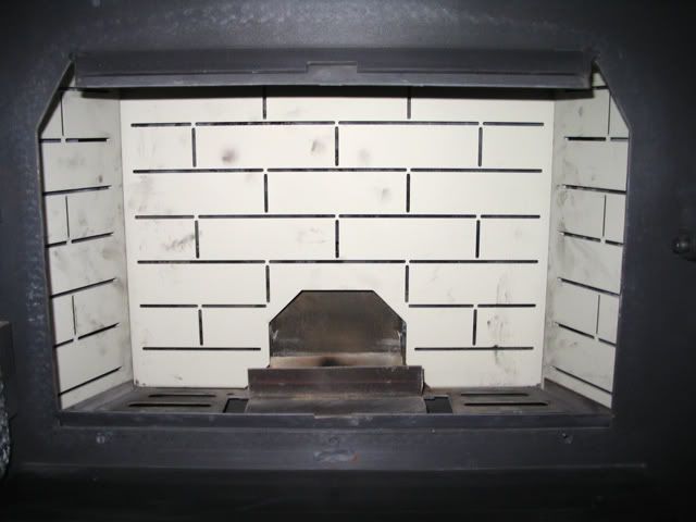 new_stove_panels.jpg