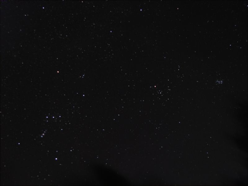 Orion%20and%20friends%2003-13_14_15-09%2002.jpg