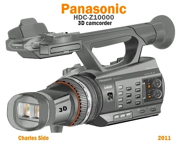 Panasonic.jpg