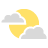partly_cloudy.png