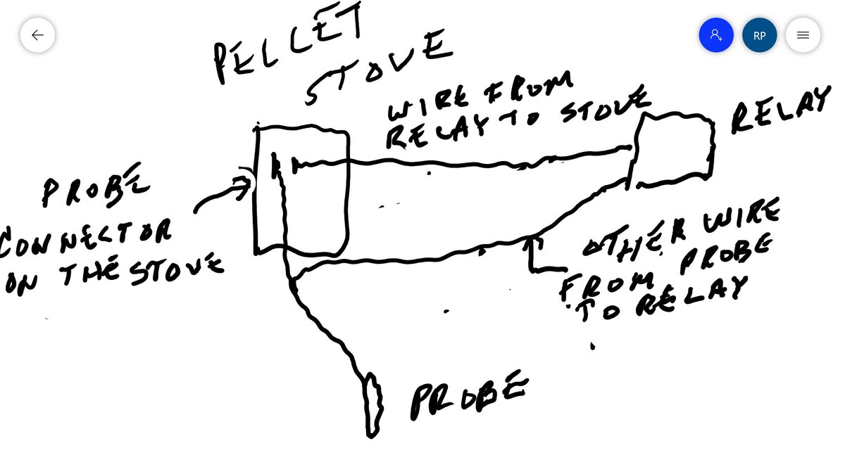 Pellet stove wiring diagram - Copy.JPG