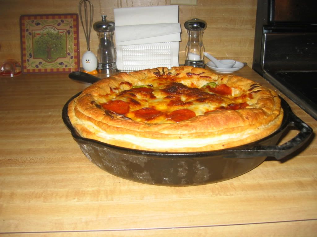 pizza6.jpg