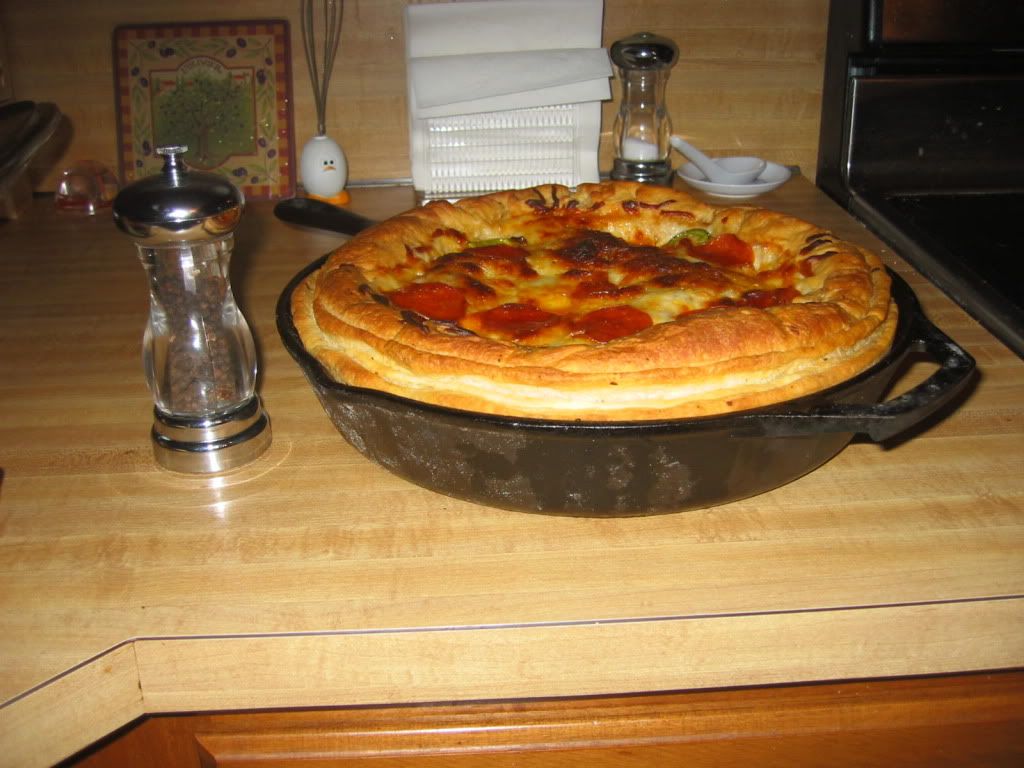 pizza7.jpg