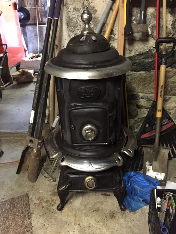 Pot Belly Stove-straight sided.jpg