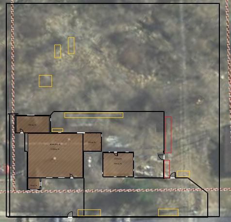 property layout_wood.jpg