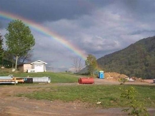 rainbow-outhouse1.jpg