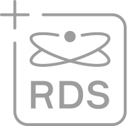 rds-HD.jpg