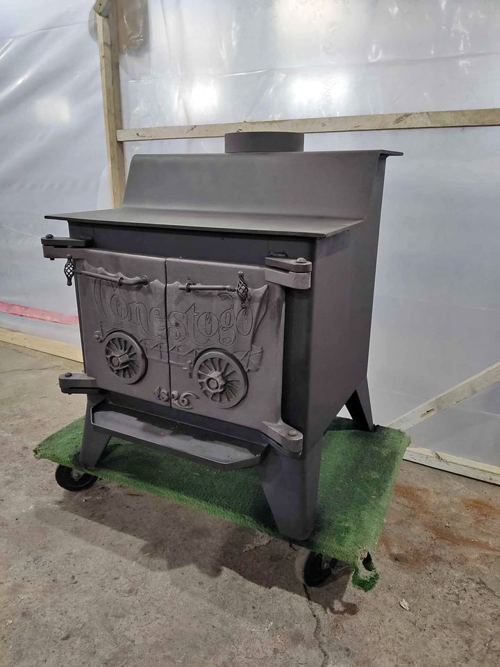 refurbished wagon stove.jpg