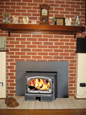 Revere-in-fireplaceSmall.jpg
