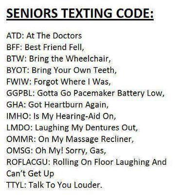 seniors texting code.jpg