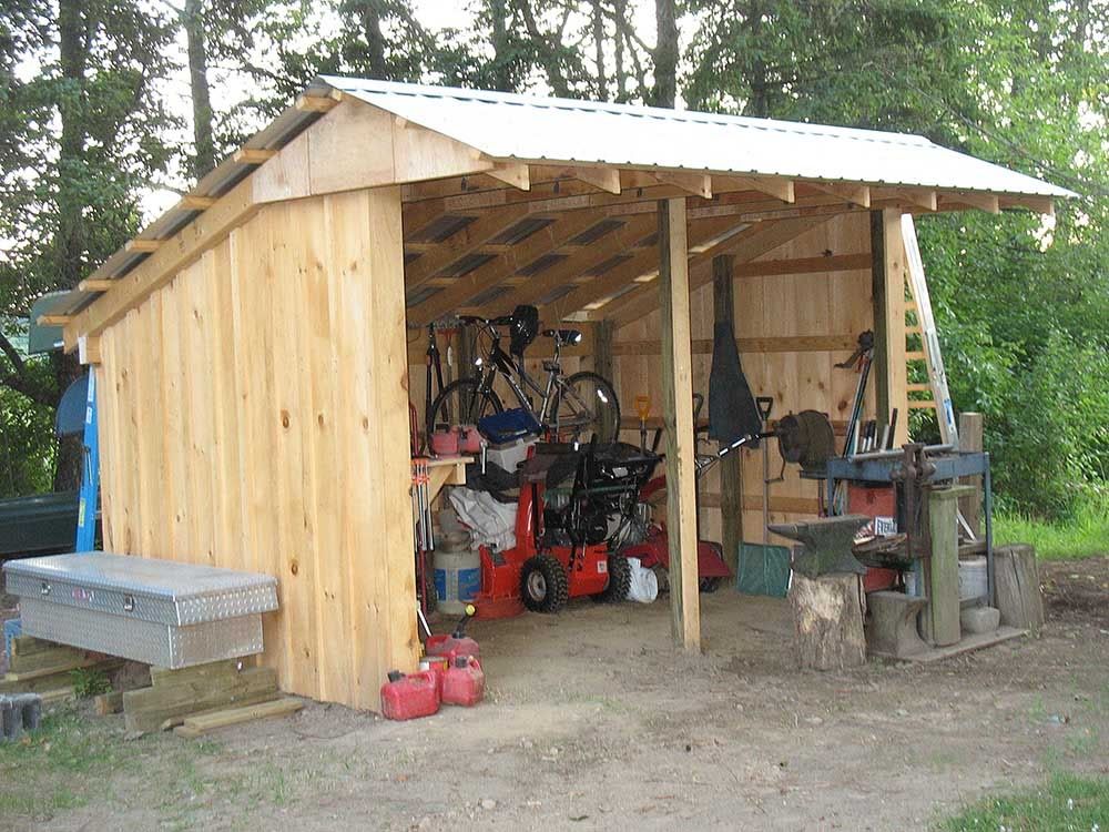 Shed-SideView.jpg