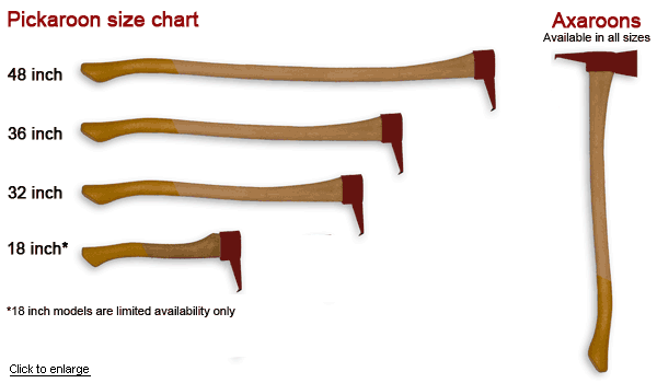 size-chart.gif