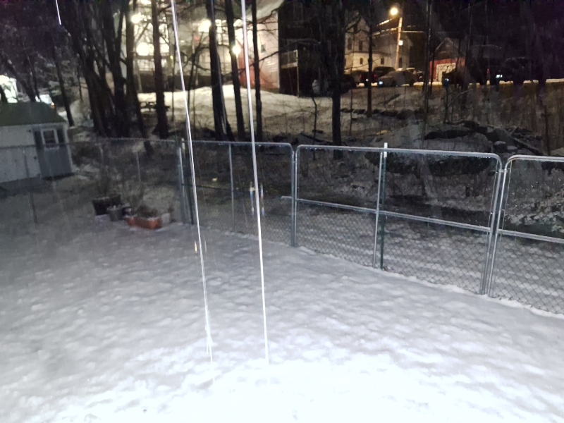 Snowin backyard using flash 3-10-24.jpg