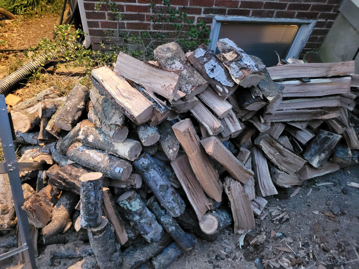 stackfirewood.jpg