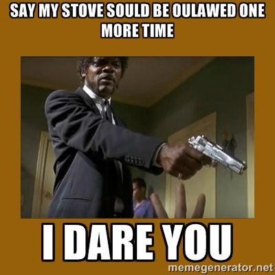 stove oulawed.jpg