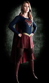 Supergirl.jpg