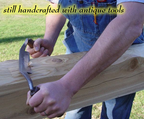 Then-the-handcrafting.jpg