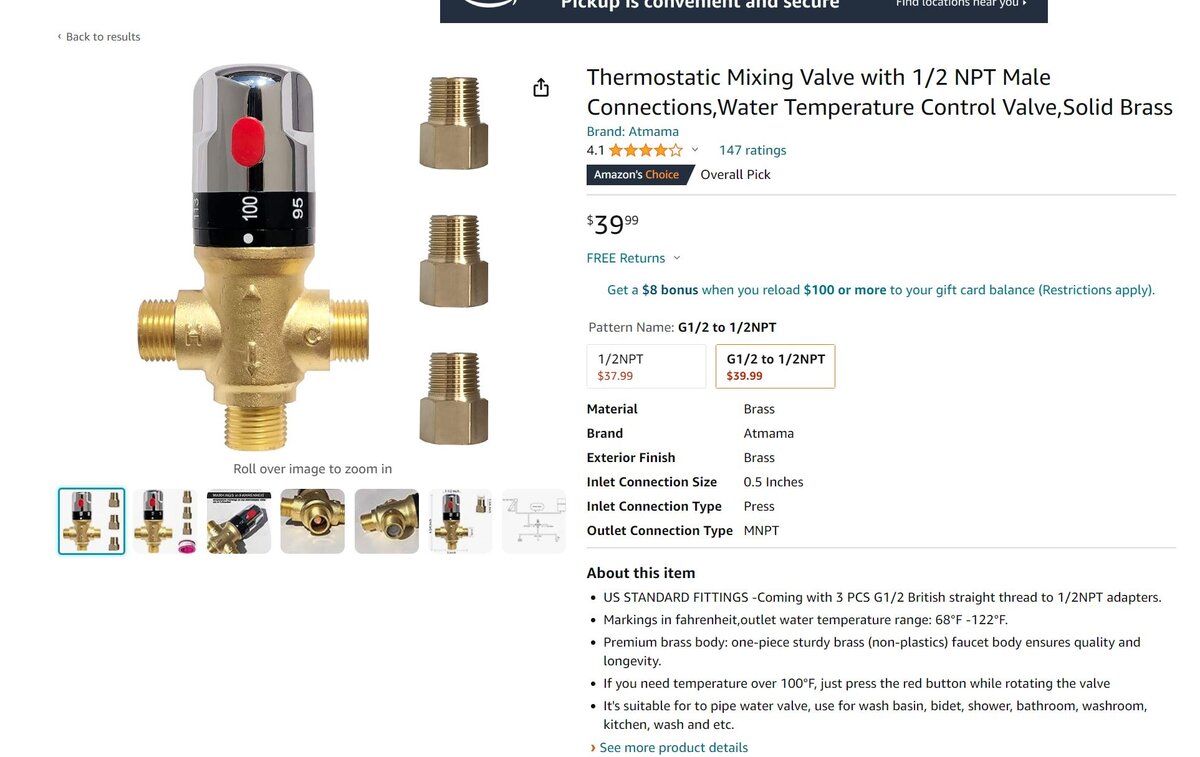 thermo mixing valve.JPG