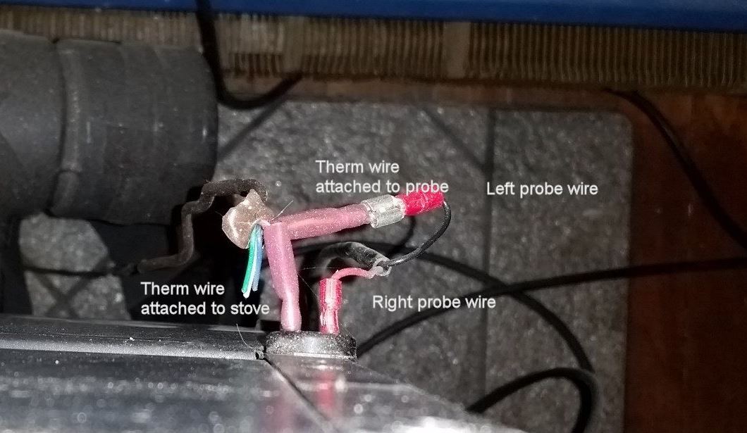 Thermostat wired to P43-close.jpg