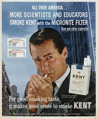 tobacco+ad+pseudoscience20.jpg