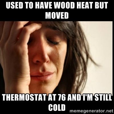 used to have wood heat.jpg