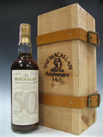 whisky20auction20-205020year20old20macallan.jpg