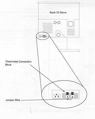 Whitfield thermostat terminals parts05.jpg