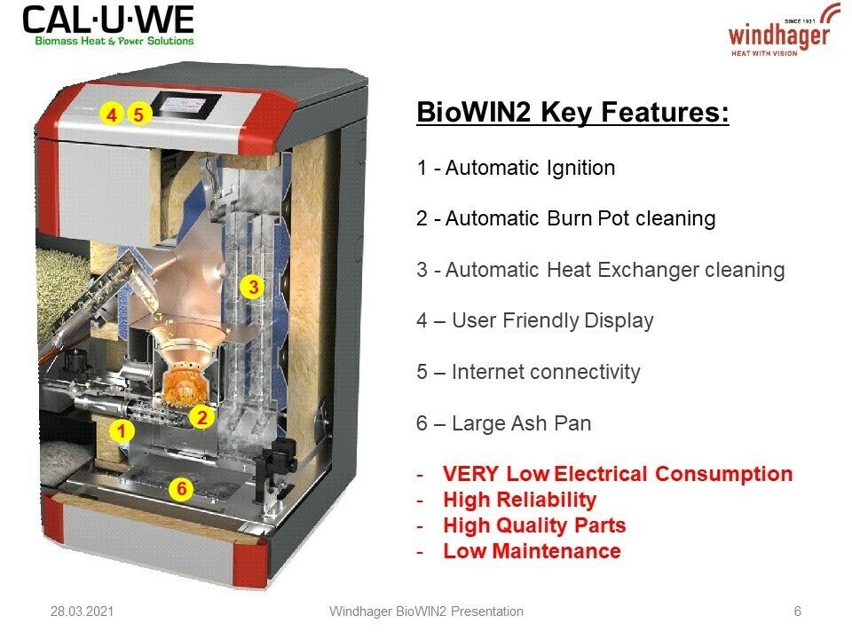 Windhager BioWIN152 Pellet Boiler 6.jpg