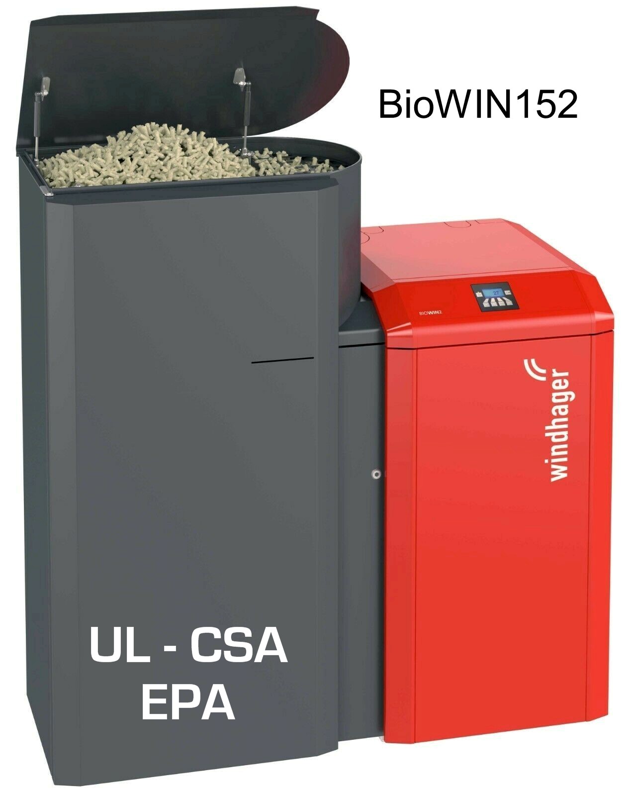 Windhager BioWIN152 Pellet Boiler model.jpg