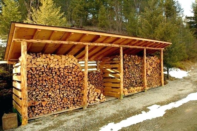 wood-shed-.jpg