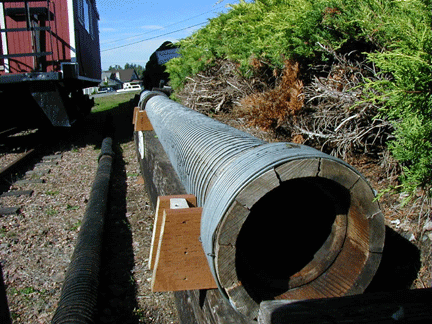 Wooden-Water-Pipe.gif