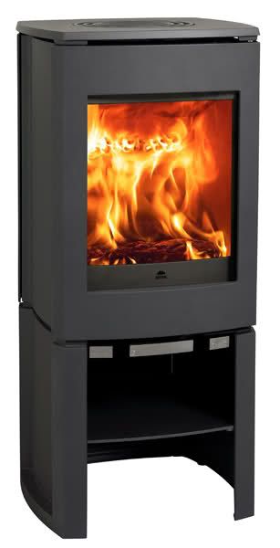 New to Forum with questions. Jotul 274 or Morso 8140