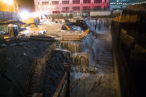 WTC site now a waterfall.jpg