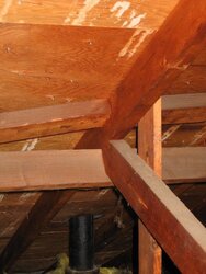 woodstove attic view 4.jpg